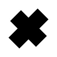 Pfenningerxortner