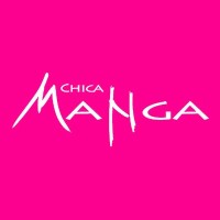 Chicamanga