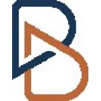 Bizkinnect Llc