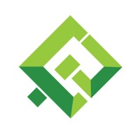 GreenPark Properties Limited logo - Similar company to Mbc Tv