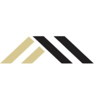 AKINCILAR OUTDOOR logo - Similar company to Non-Regular