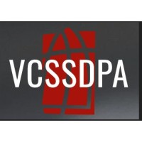 Victorian Catholic Secondary Schools Deputy Principals Association logo - Similar company to Diocese Of Ballarat Catholic Education Limited (Dobcel)