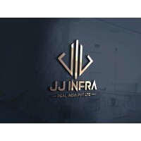 JJ Infra Real India Pvt Ltd logo - Similar company to Orami India Pvt Ltd
