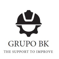Grupo BK logo - Similar company to Bk Group