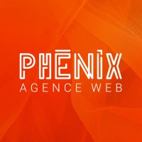 Phénix - Agence Web logo - Similar company to Ebiotech Data