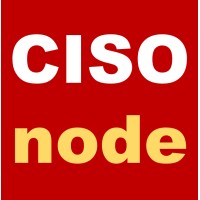 CISOnode.com logo - Similar company to Conexis Sa