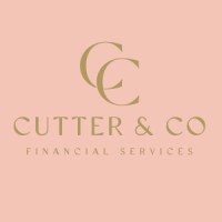 Cutter & Co Financial Services logo - Similar company to Knote