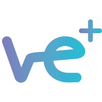 Inventoplus logo - Similar company to Coweb