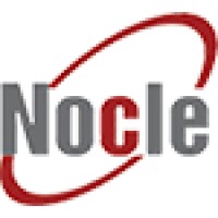 Nocle Systems & Controls Pvt Ltd logo - Similar company to Ss Controls Systems Pvt Ltd