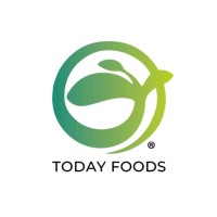 TodayFoods 今日食品 logo - Similar company to Emb Food Sl
