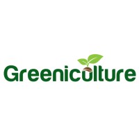 Greeniculture Agrotech Ltd logo - Similar company to Krishian