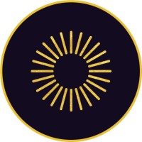 Kilonova Institute logo - Similar company to Void Security Operations Center
