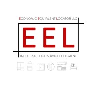 ECONOMIC EQUIPMENT LOCATOR L.L.C. logo - Similar company to Connect Uv