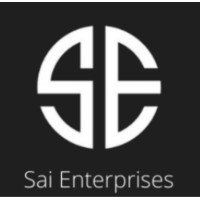 Sai Enterprises logo - Similar company to Sai Enterprises