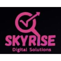 Skyrise Digital Solutions logo - Similar company to Affy Cloud Solution