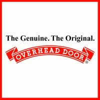 Overhead Door Company Of Washington, Dc