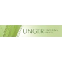 Unger Consulting Services