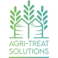 Agri-Treat Solutions Pty Ltd logo - Similar company to Granex Control