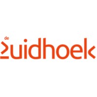 De Zuidhoek logo - Similar company to Cm Personal Finance  Hypotheek | Scheiding