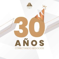 Kukulcán Express logo - Similar company to Kukulcanexpress