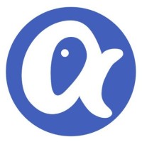 Happy Fish Swim School Sdn Bhd logo - Similar company to Aquaducks