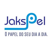 JaksPel logo - Similar company to Centro Universitário Nilton Lins