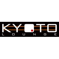 Kyoto Lounge, Islamabad