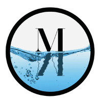 One Modern World logo - Similar company to 2030 Or Bust