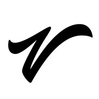 Vanite logo - Similar company to Cadrelo