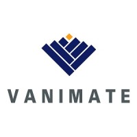 Vanimate Industries Co.,Ltd logo - Similar company to Zibo Pengfeng New Material Technology Co., Ltd