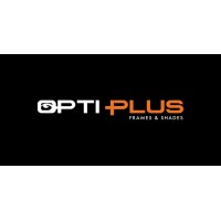 Opti Plus Retail logo - Similar company to Optiplus