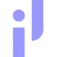 Jurr | Jouw juridische afdeling logo - Similar company to Omnius Juristen