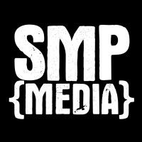 SMP Media INC logo - Similar company to Smp Media