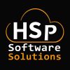 HSP Software Solutions logo - Similar company to Hsp Software
