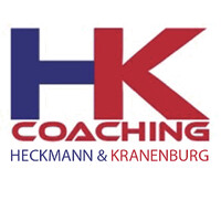 HK Coaching Harderwijk logo - Similar company to Mercuur Smart Logistics