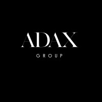 The Adax Group