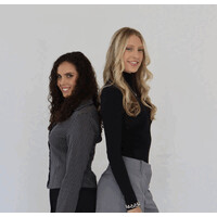 Roots Marketing Agency logo - Similar company to Dm Creative House