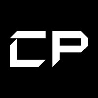 CPLABS logo - Similar company to (주)힛더픽(Hitthepic Corp.)