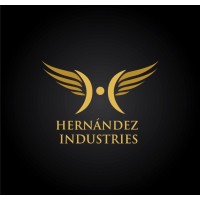 Hernández Industries logo - Similar company to Pa Family Institute