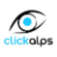 Clickalps - Italian Photography Team