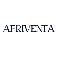 AFRIVENTA logo - Similar company to Aktive Studio