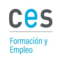 CES Formación y Empleo logo - Similar company to Defoin