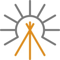 Zeltwelt GmbH logo - Similar company to Foto Basler