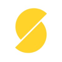 Lens