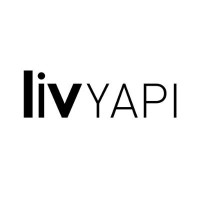 Liv Yapı logo - Similar company to Liv Yapı