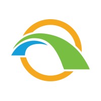HaGesher logo - Similar company to Nemo Guest Ranch