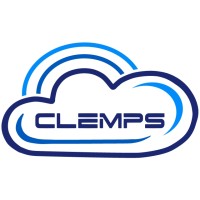 CLEMPS logo - Similar company to Retemedia S.R.L. - Tecnologia & Comunicazione