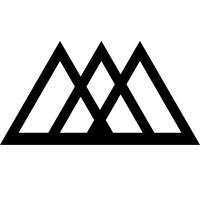 PurezaWood logo - Similar company to Oak & Broad