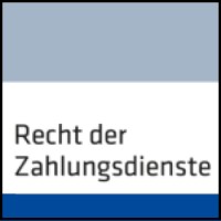Recht der Zahlungsdienste (RdZ) logo - Similar company to Innovations- Und Technikrecht (Inter)
