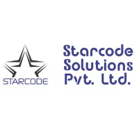 Startcode Solutions Pvt. Ltd logo - Similar company to Startcode